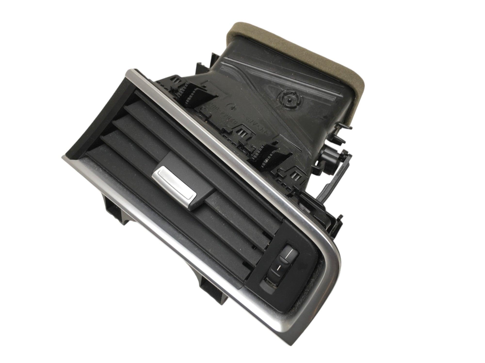 Rejilla dcha Salpicadero BMW F07 GT - 64229142583