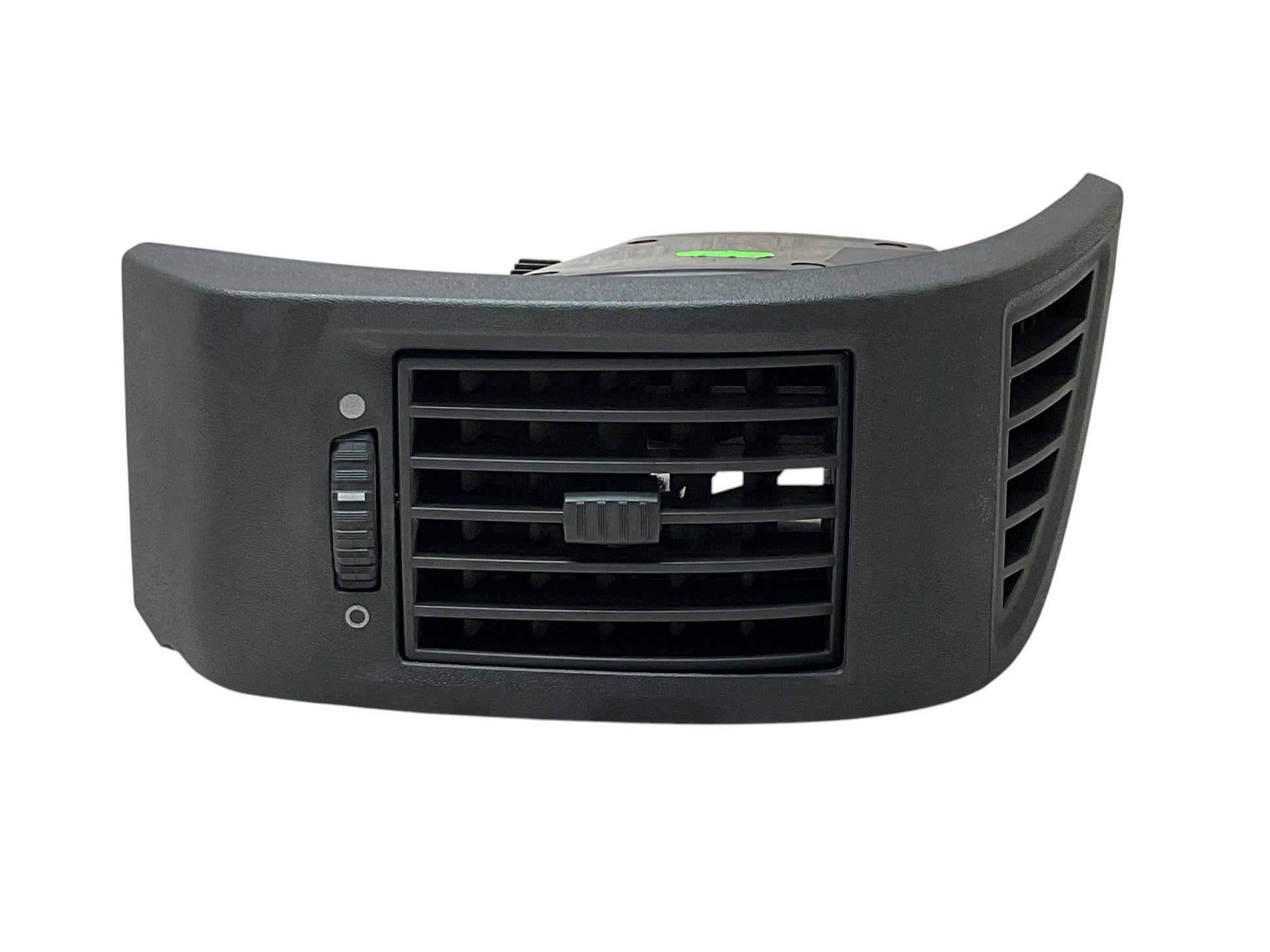 Rejilla dcha Salpicadero Ducato Jumper Boxer 06 - 23 - 