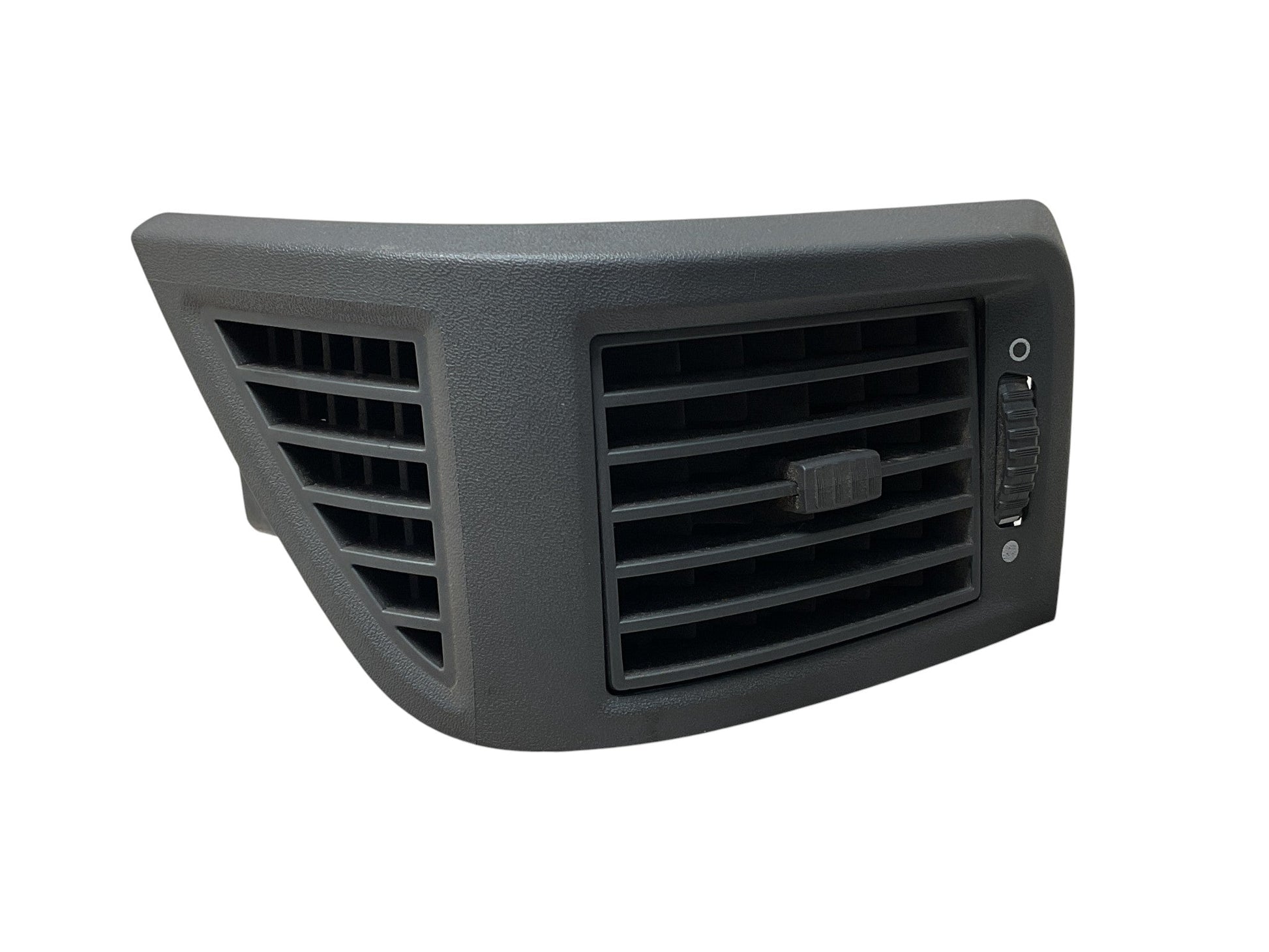 Rejilla dcha Salpicadero Ducato Jumper Boxer 06 - 23 - 