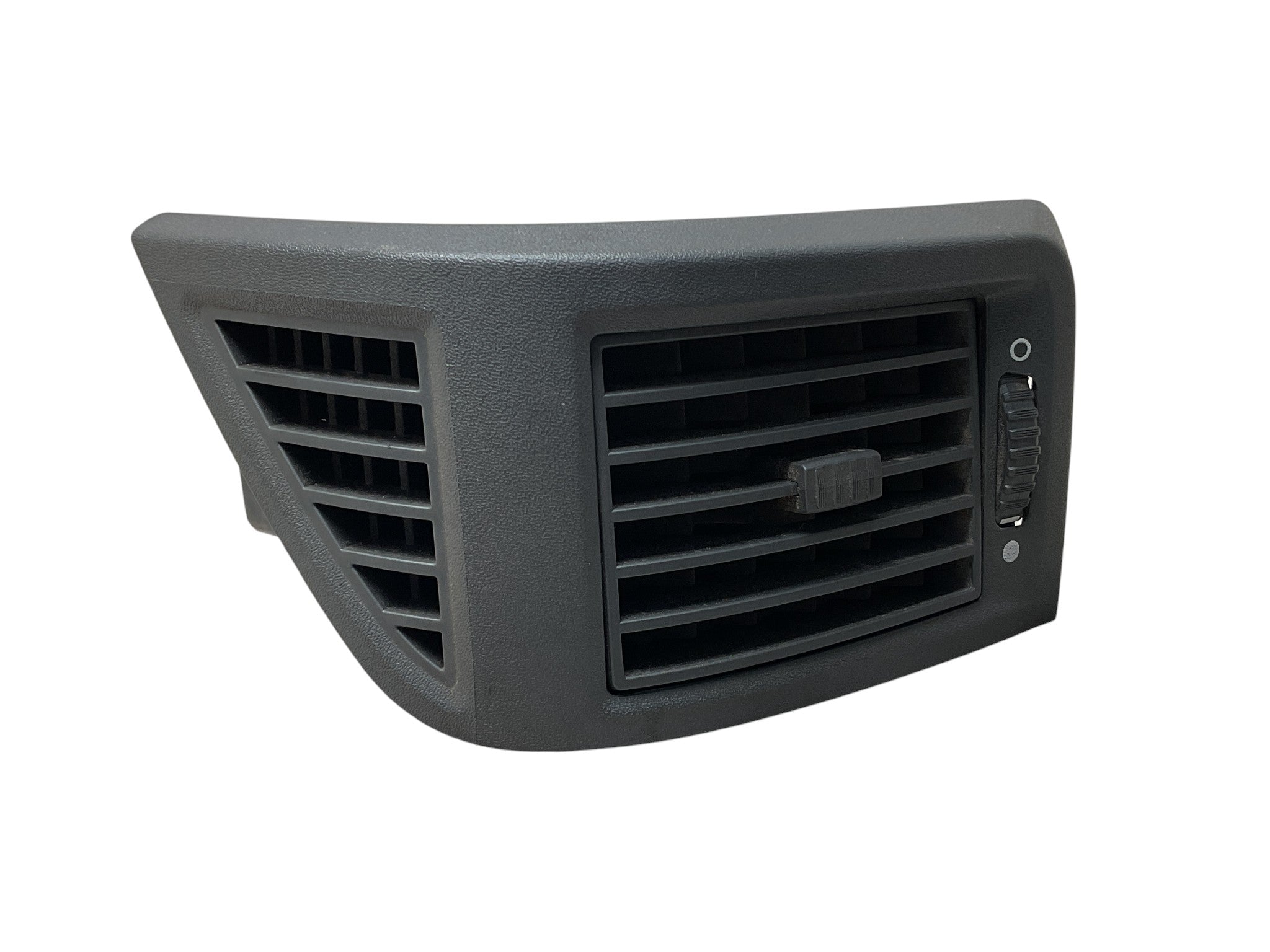 Rejilla dcha Salpicadero Ducato Jumper Boxer 06 - 23 - 