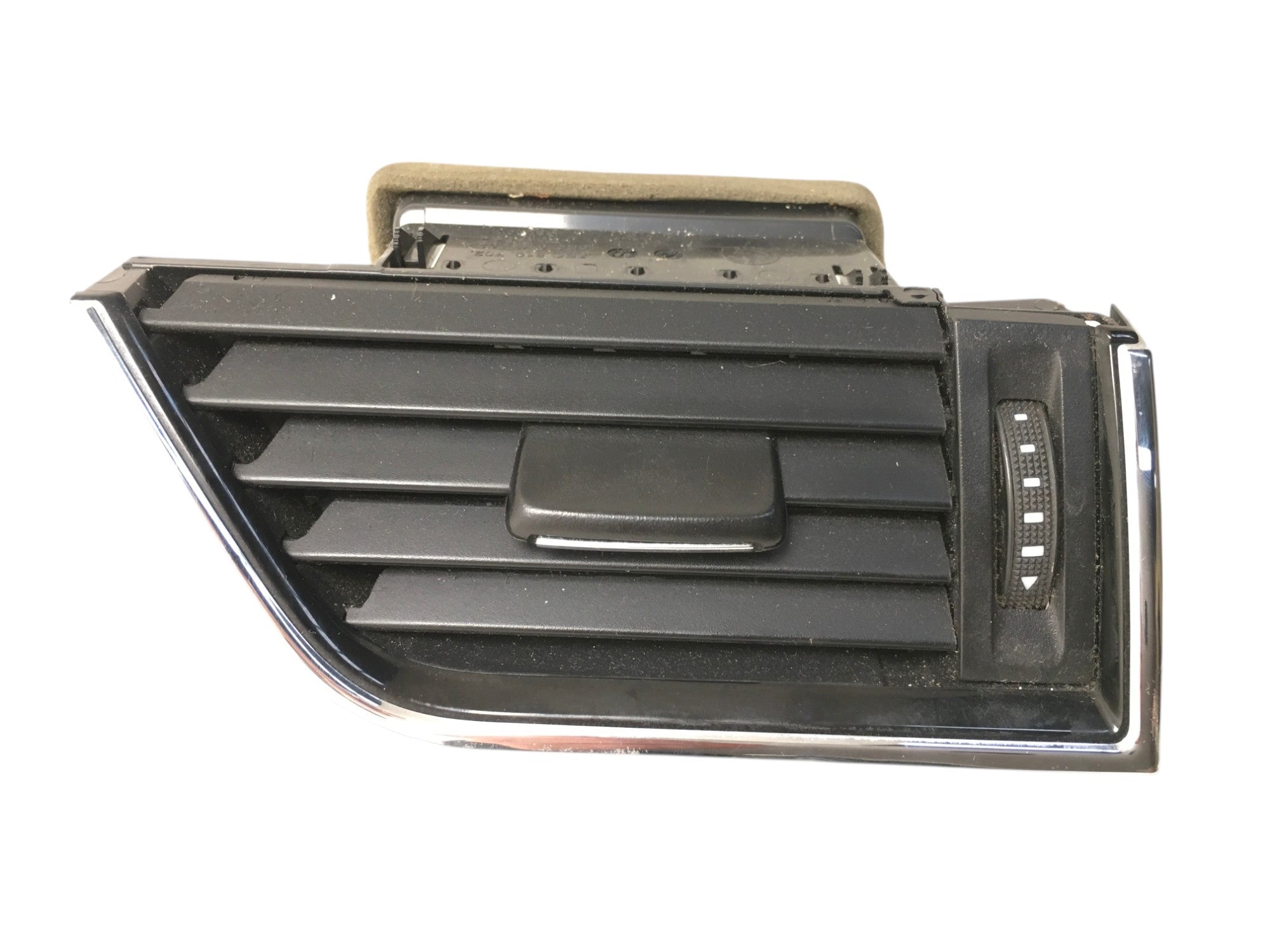 Rejilla dcha Salpicadero Skoda Octavia III 5E - 5E0819702