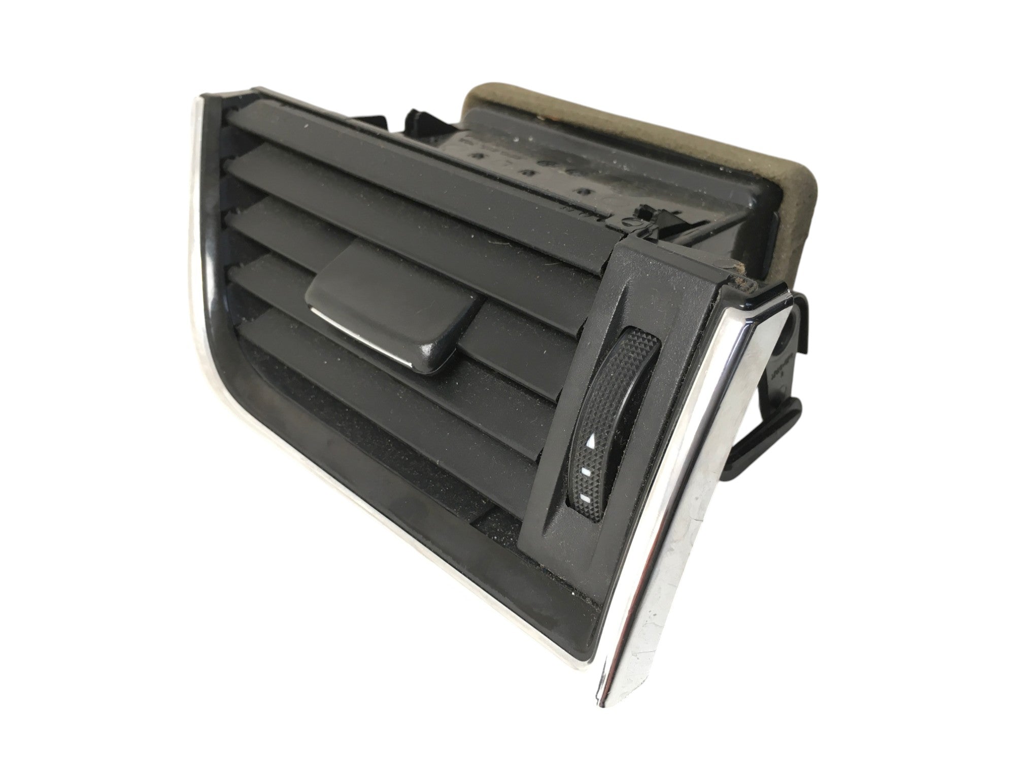 Rejilla dcha Salpicadero Skoda Octavia III 5E - 5E0819702