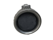 Rejilla dcha Salpicadero Toyota Rav4 2005 - 2012 - 5566042030