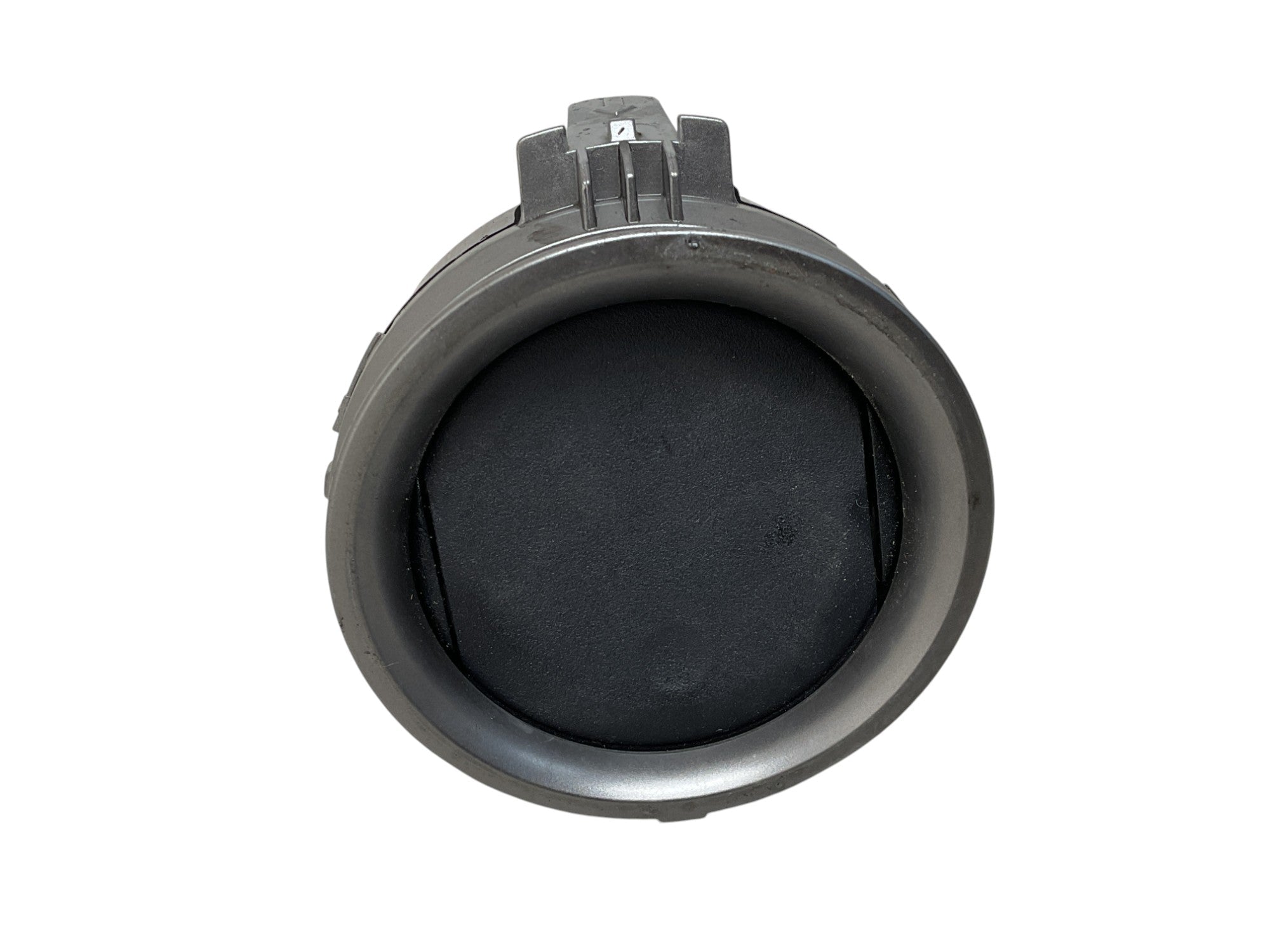 Rejilla dcha Salpicadero Toyota Rav4 2005 - 2012 - 5566042030