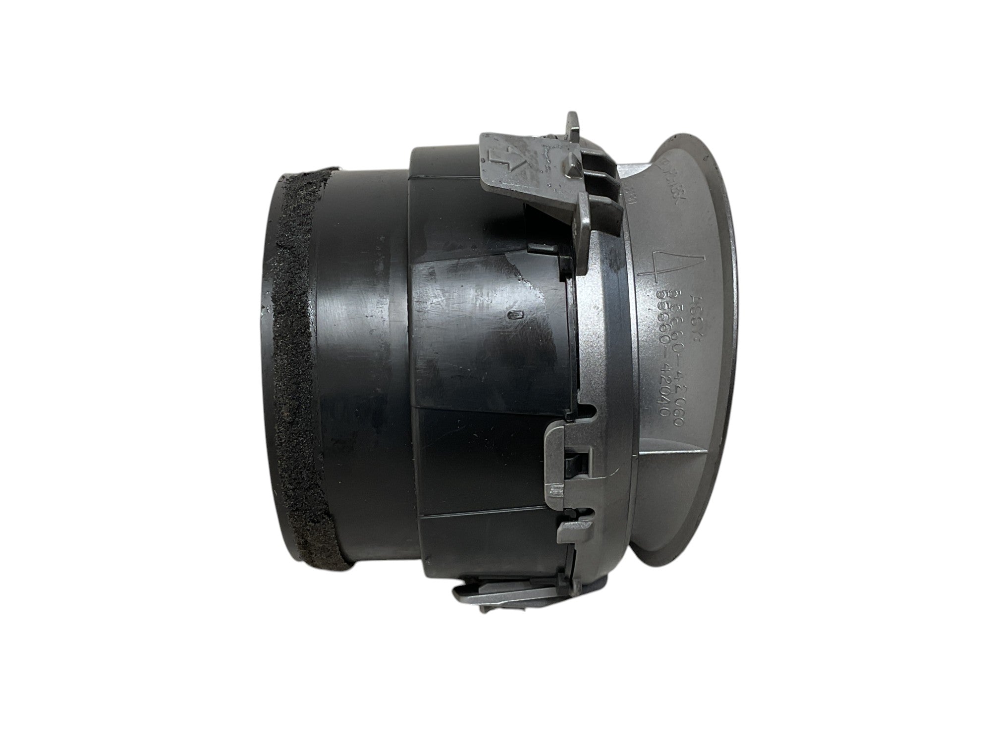 Rejilla dcha Salpicadero Toyota Rav4 2005 - 2012 - 5566042030