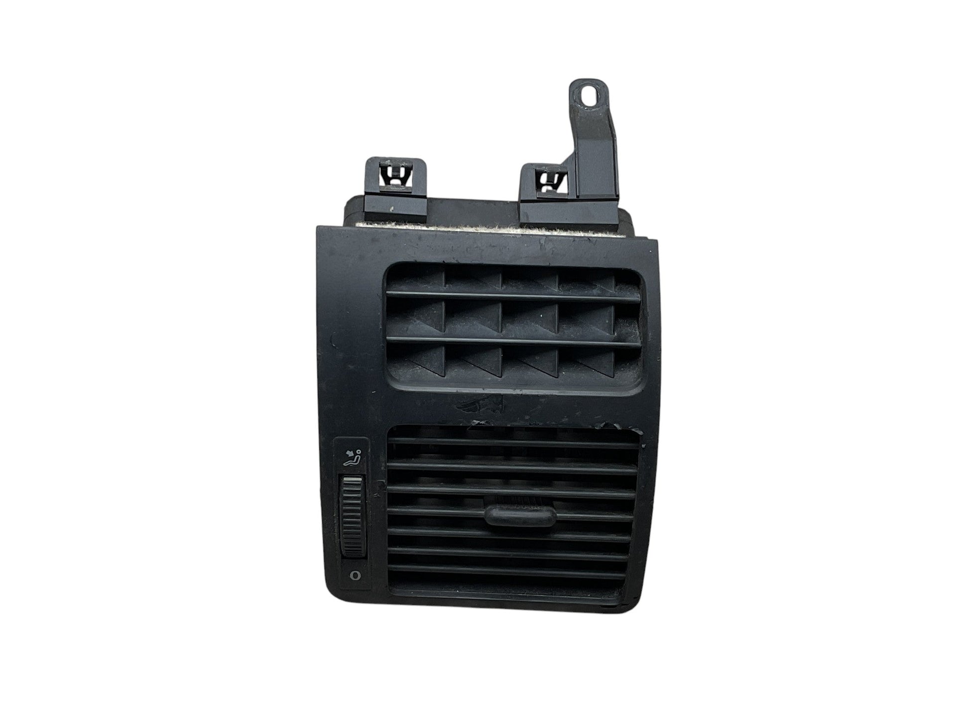 Rejilla dcha Salpicadero VW Touran 1T - 1T0819704A