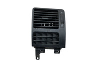 Rejilla dcha Salpicadero VW Touran 1T - 1T0819704A