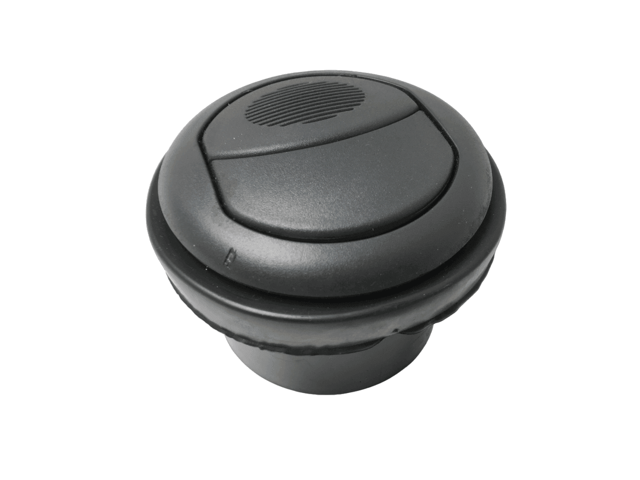 Rejilla de ventilacion tablero Iveco Daily IV - 226536