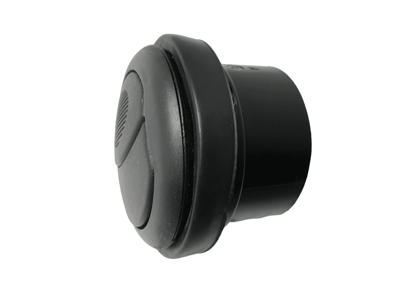 Rejilla de ventilacion tablero Iveco Daily IV - 226536