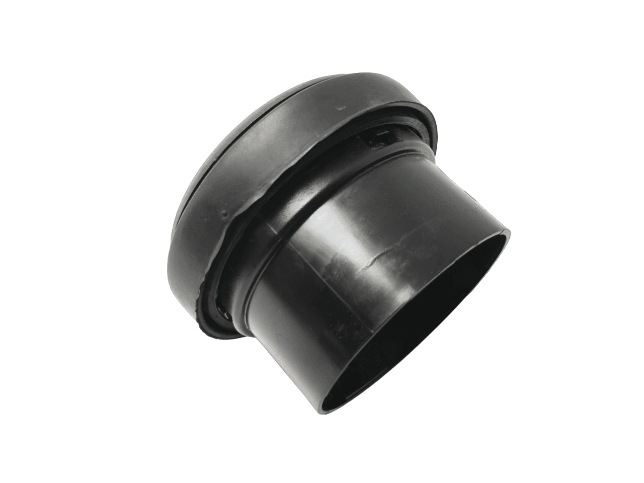 Rejilla de ventilacion tablero Iveco Daily IV - 226536