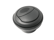 Rejilla de ventilacion tablero Iveco Daily IV - 226536