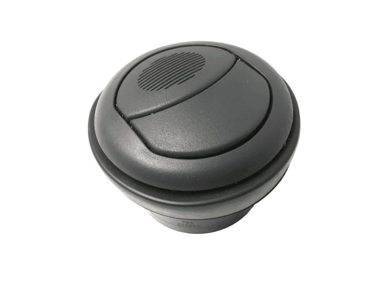 Rejilla de ventilacion tablero Iveco Daily IV - 226536