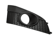 Rejilla del dcha Chevrolet Captiva C140 11-13 - 96945180