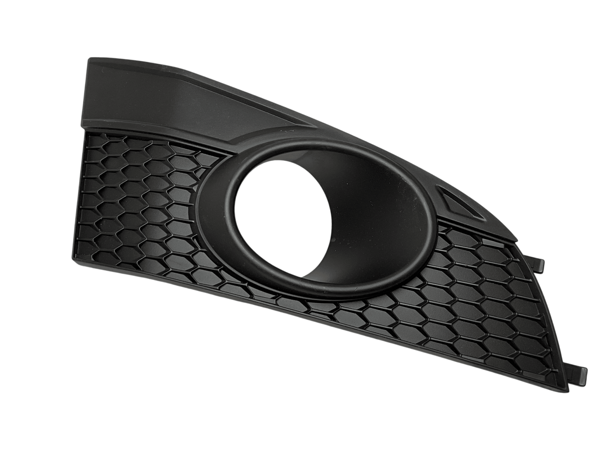 Rejilla del dcha Chevrolet Captiva C140 11-13 - 96945180