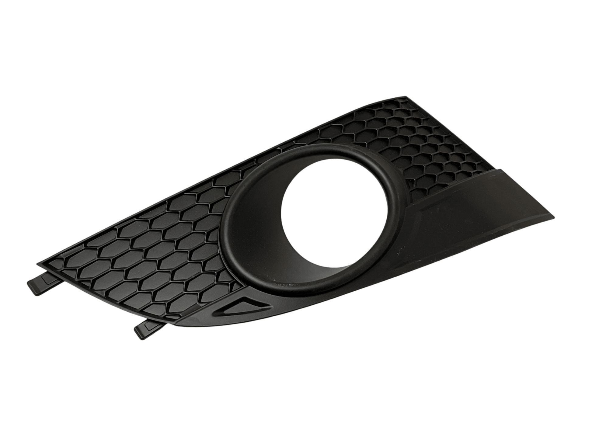 Rejilla del dcha Chevrolet Captiva C140 11-13 - 96945180