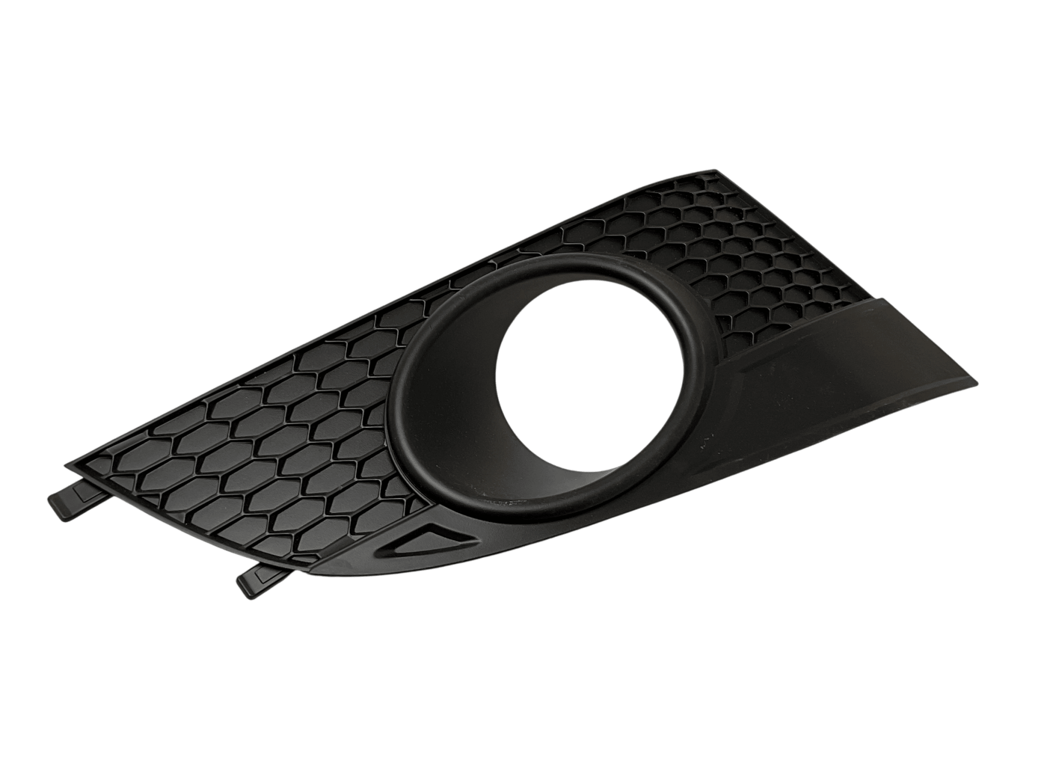 Rejilla del dcha Chevrolet Captiva C140 11-13 - 96945180