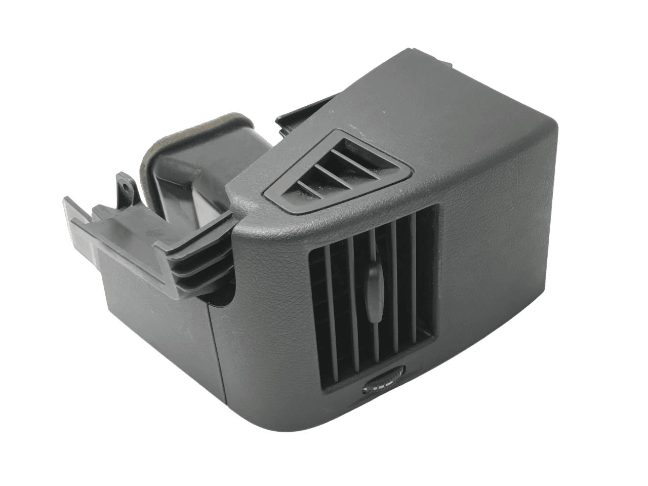 Rejilla del dcha exterior Mercedes Sprinter - A9068300554