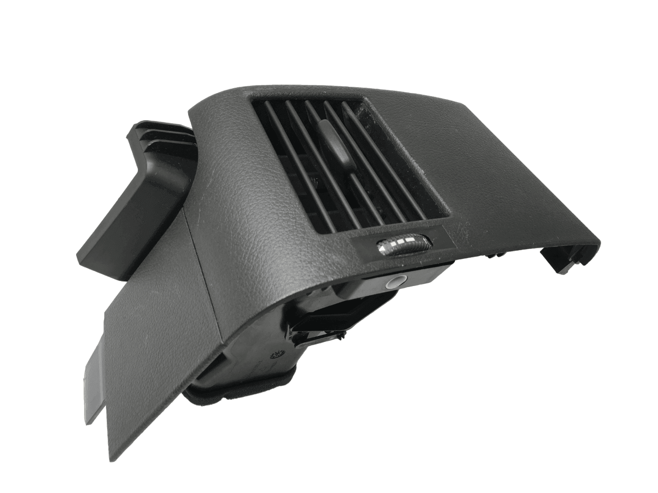 Rejilla del dcha exterior Mercedes Sprinter - A9068300554