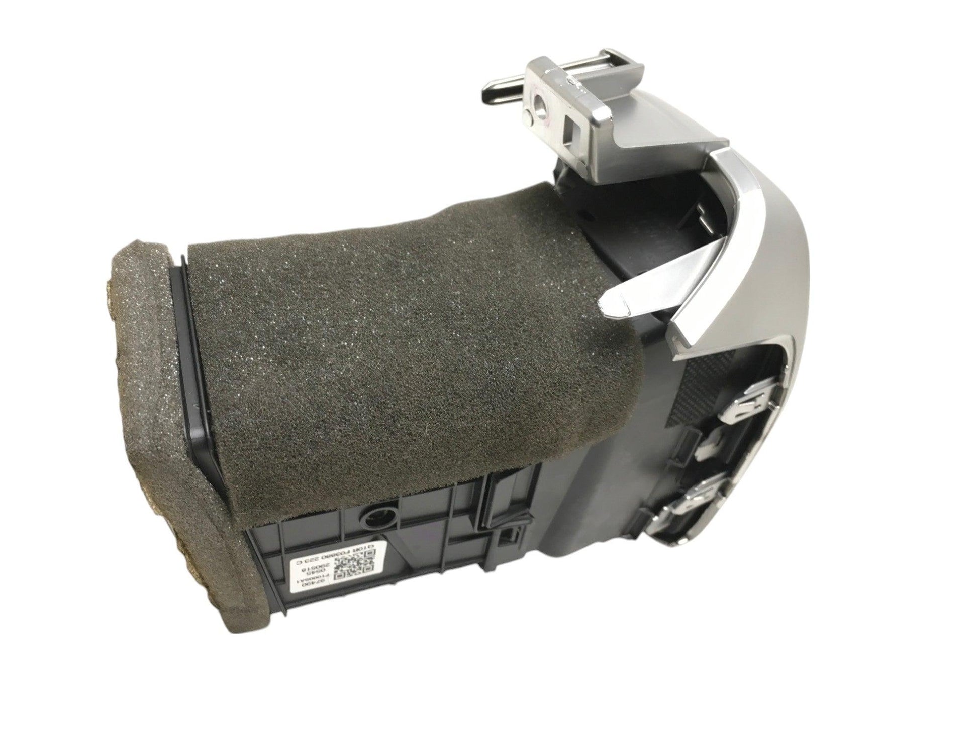 Rejilla del dcha Kia Sportage IV QL - 97490F1000SA1