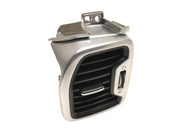 Rejilla del dcha Kia Sportage IV QL - 97490F1000SA1