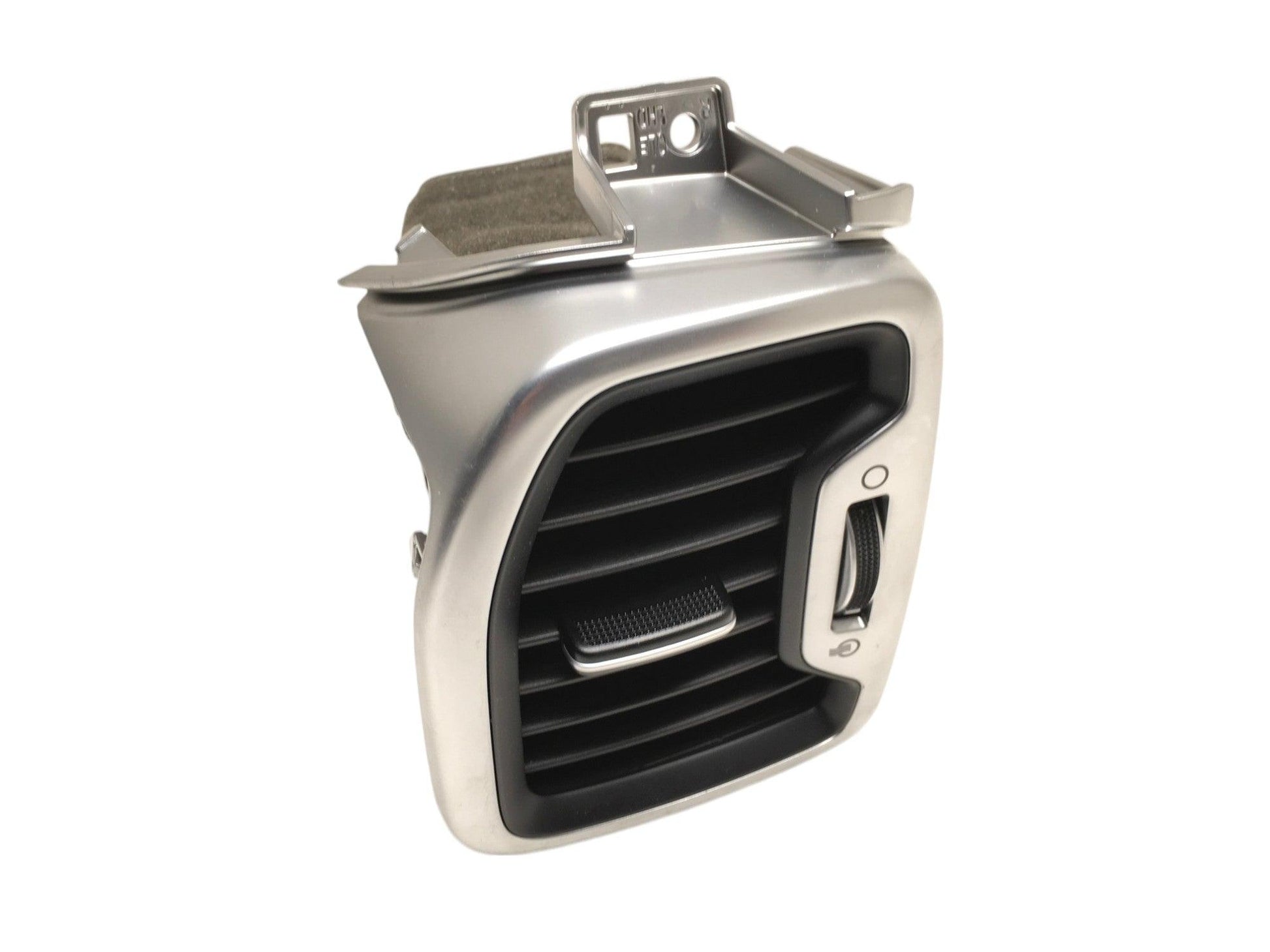 Rejilla del dcha Kia Sportage IV QL - 97490F1000SA1