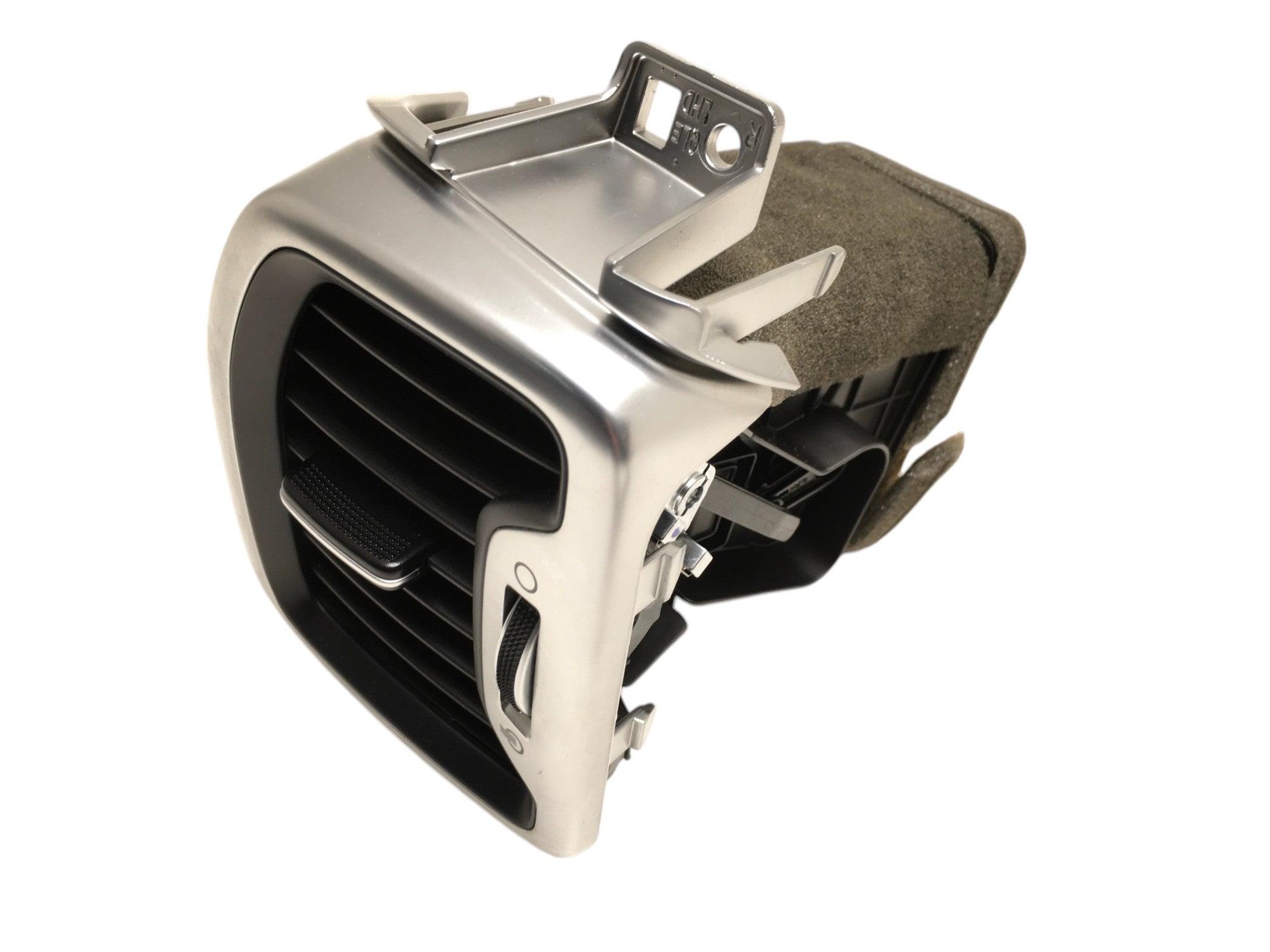 Rejilla del dcha Kia Sportage IV QL - 97490F1000SA1