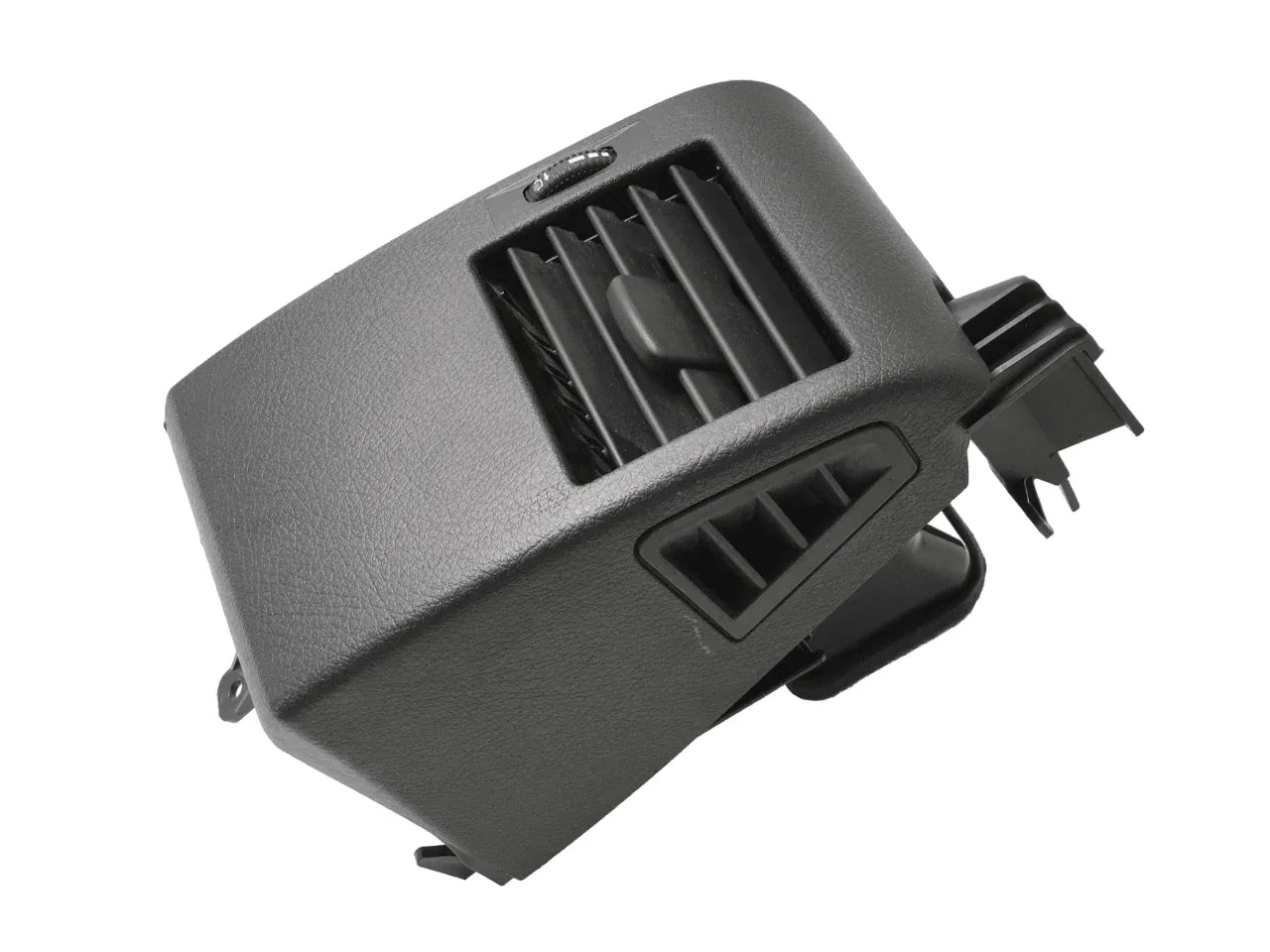 Rejilla del dcha Mercedes Sprinter W906