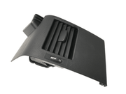 Rejilla del dcha Mercedes Sprinter W906 - A9068301654