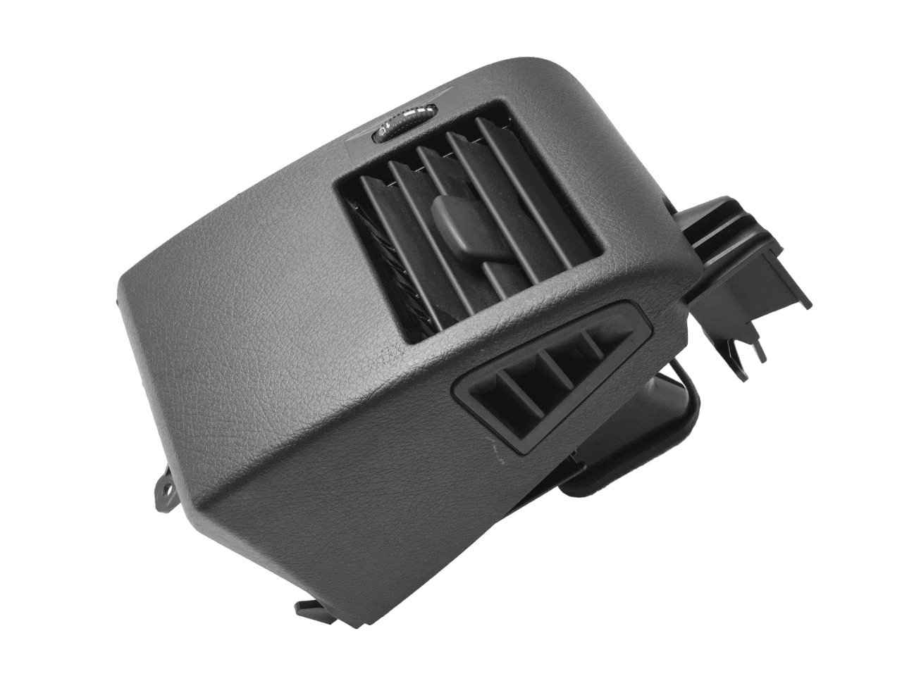 Rejilla del dcha Mercedes Sprinter W906 - A9068301654