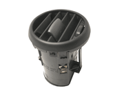 Rejilla del dcha saplicadero Seat - 1P0819203