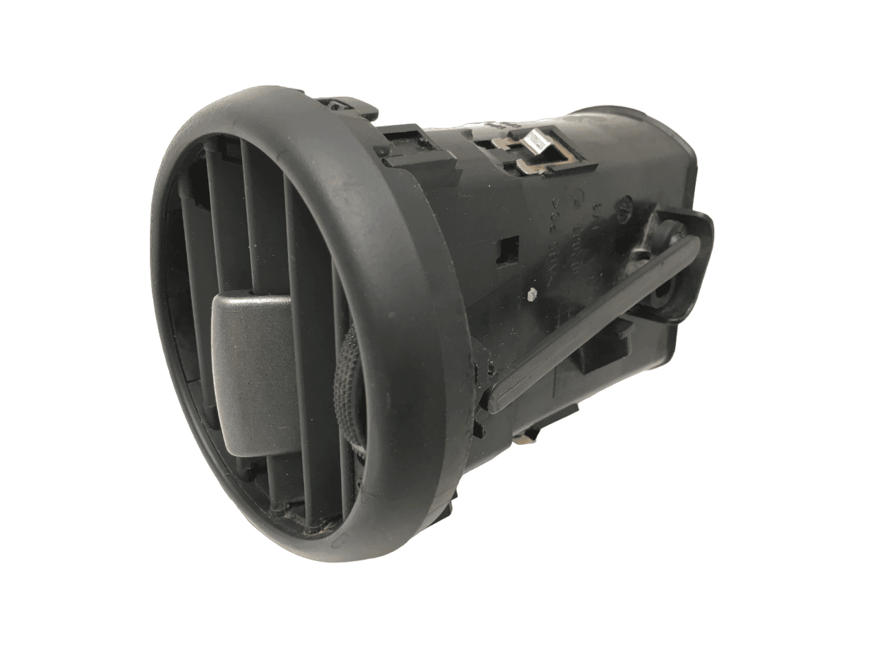 Rejilla del dcha saplicadero Seat - 1P0819203