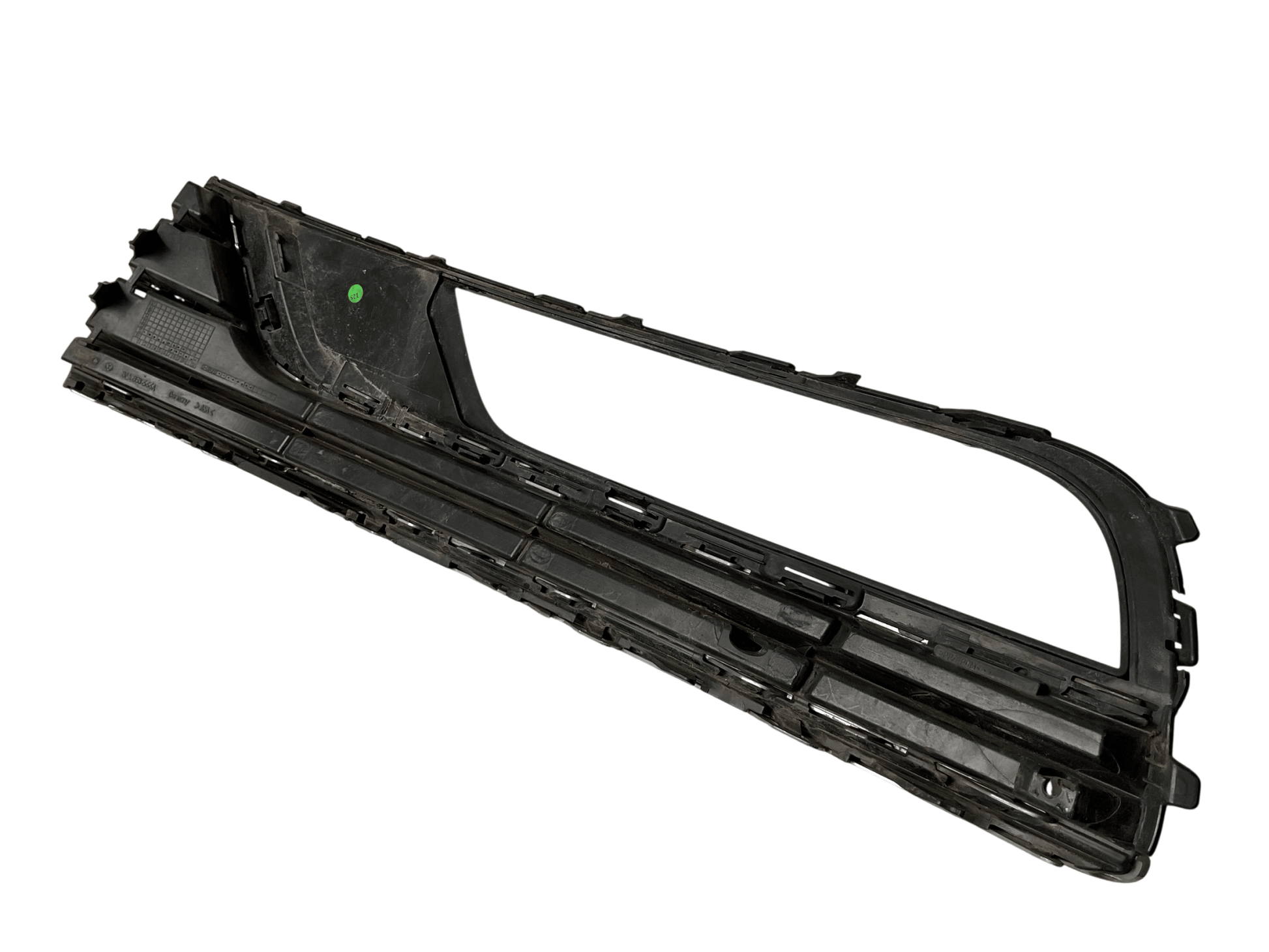 Rejilla del dcha VW 3AA853666A - 3AA853666A