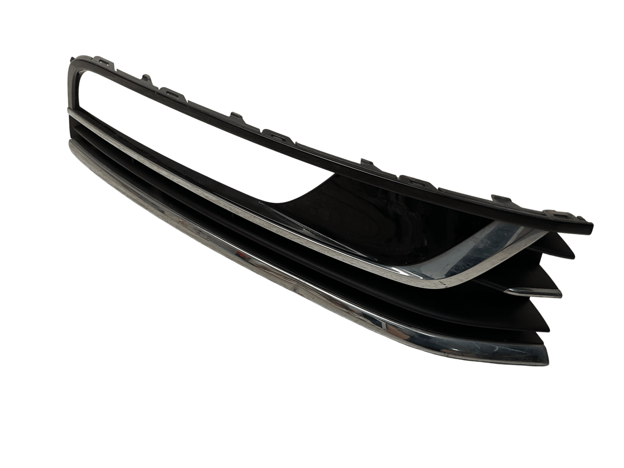 Rejilla del dcha VW 3AA853666A - 3AA853666A