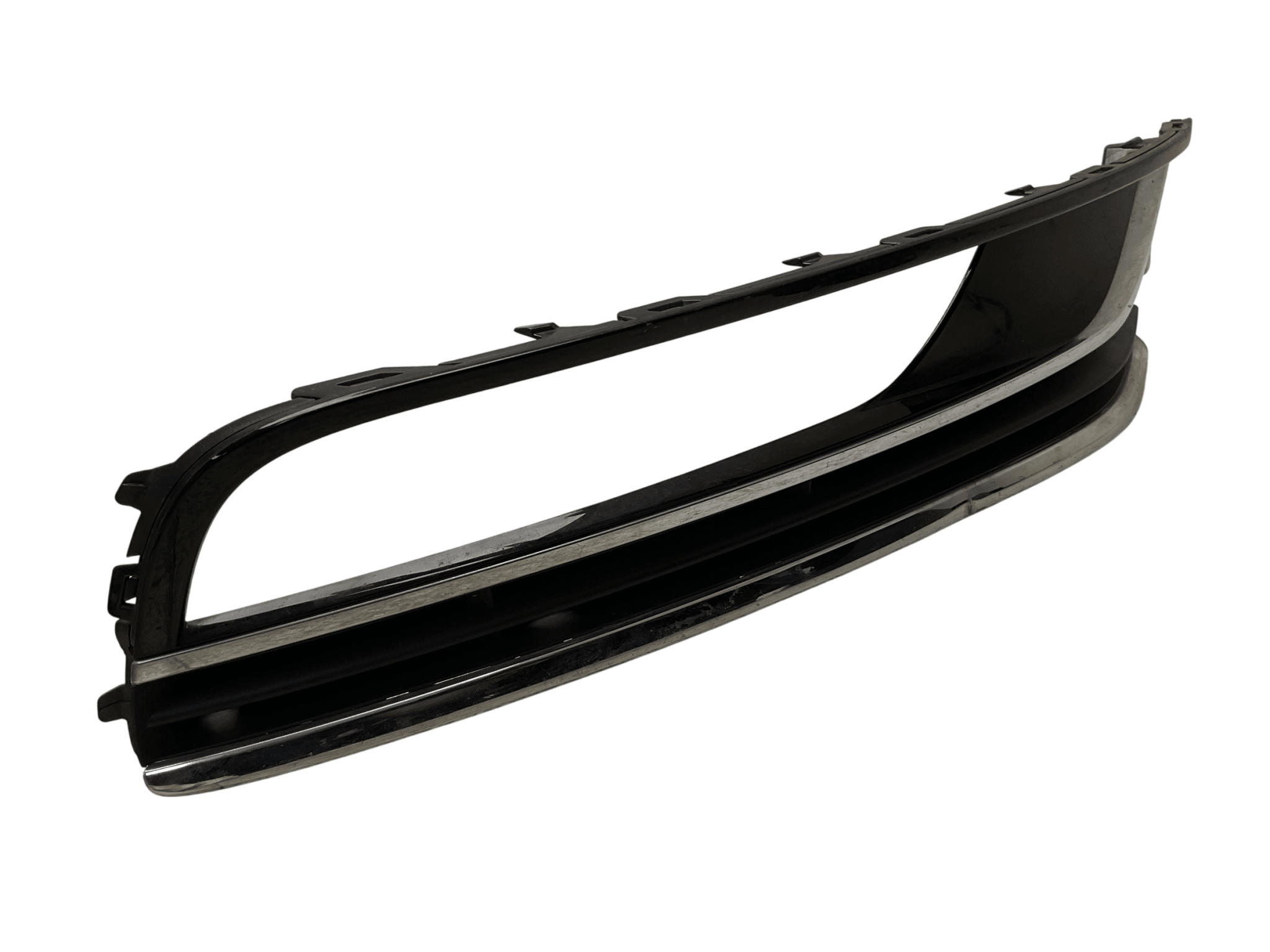 Rejilla del dcha VW 3AA853666A - 3AA853666A