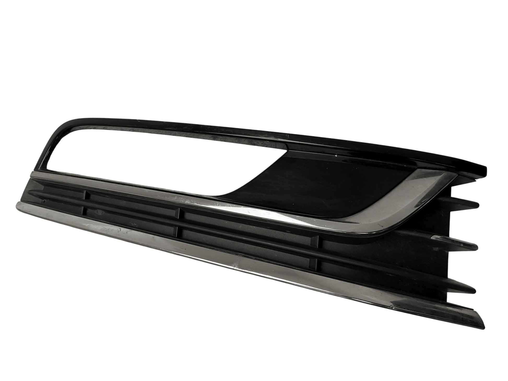 Rejilla del dcha VW 3AA853666A - 3AA853666A