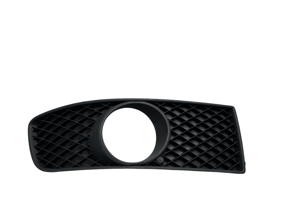 Rejilla del dcha VW Polo 98-01 - 6N0853666C