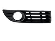 Rejilla del dcha VW Polo IV (9N) 02-09 - 600853666G