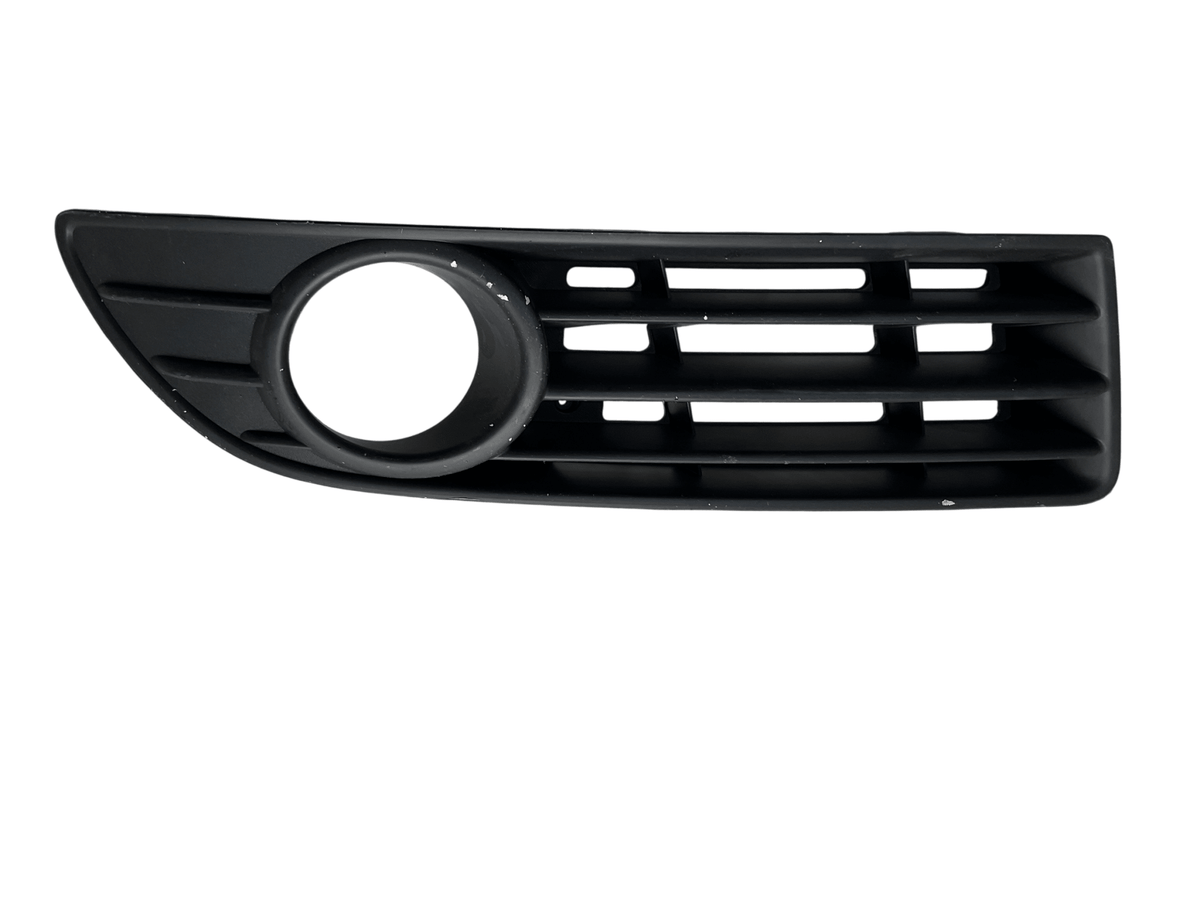 Rejilla del dcha VW Polo IV (9N) 02-09 - 600853666G