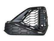 Rejilla del izq Audi Q2 2020-2025 - 81A807681Q
