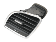 Rejilla del izq Audi Q3 8U1820901B - 8U1820901B