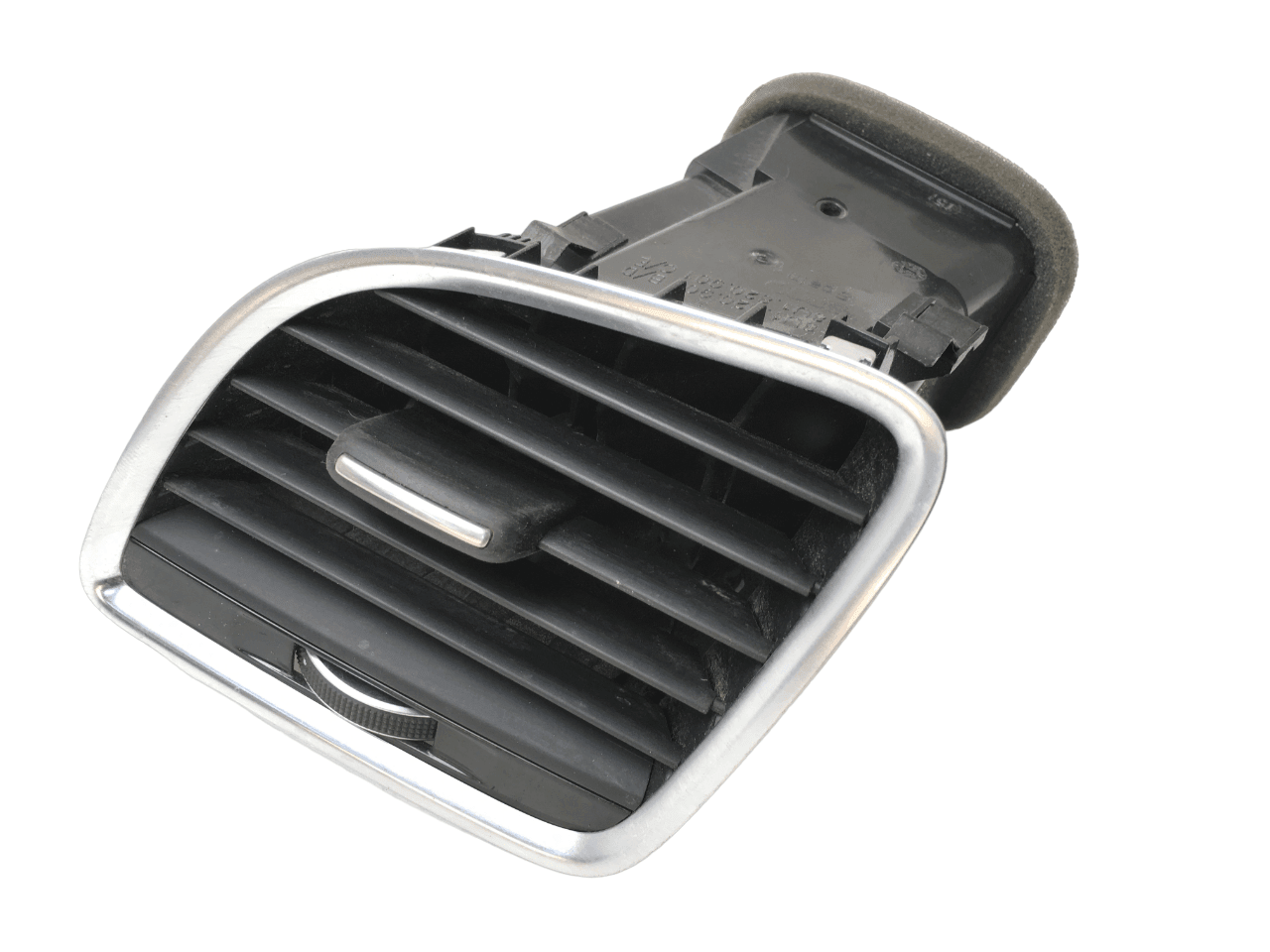 Rejilla del izq Audi Q3 8U1820901B - 8U1820901B