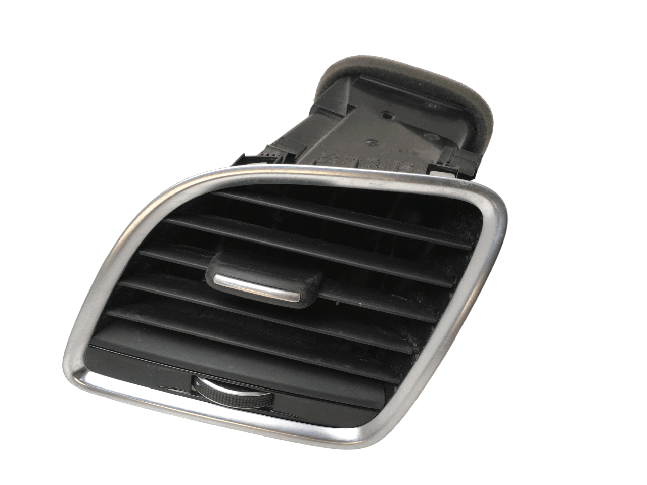 Rejilla del izq Audi Q3 8U1820901B - 8U1820901B