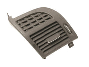 Rejilla del izq Mercedes E 2118301154
