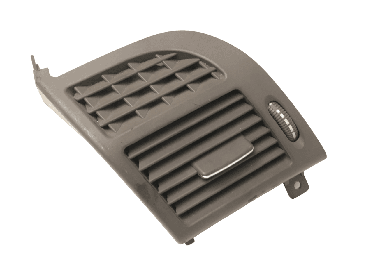 Rejilla del izq Mercedes E 2118301154 - 2118301154