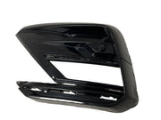 Rejilla del izq Volkswagen Tiguan II 16-24 - 5NA853665D