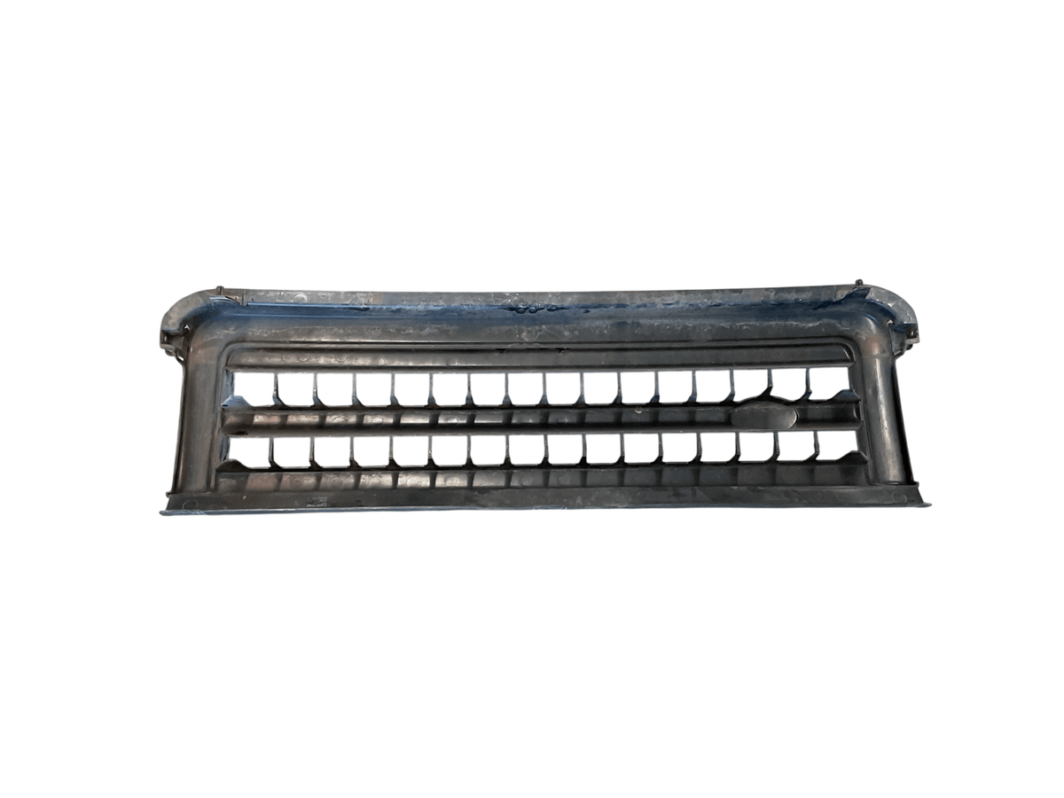 Rejilla del Land Rover Discovery II (L318) 98-02 - AWR3633LML.