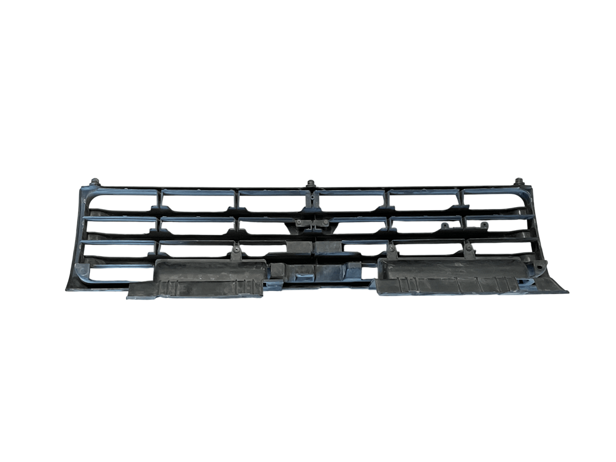 Rejilla del Mitsubishi Pajero II 91-00 - MB669571