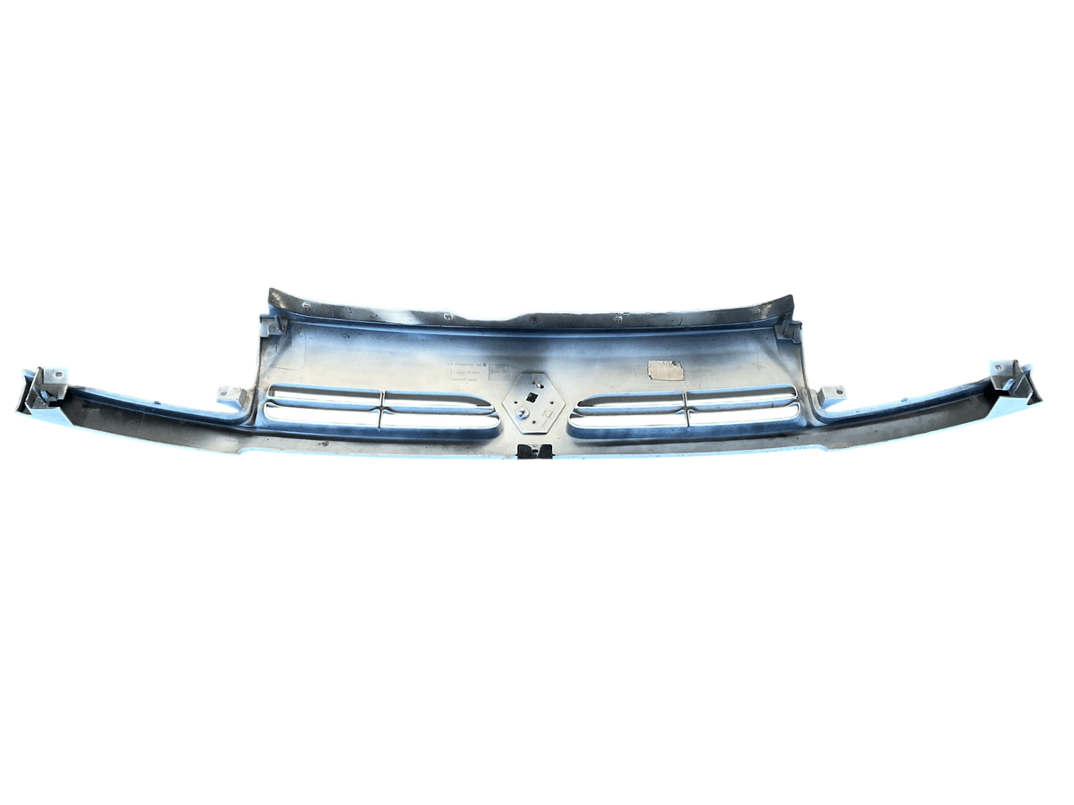 Rejilla del Renault Master II 98-13 - 7700352125