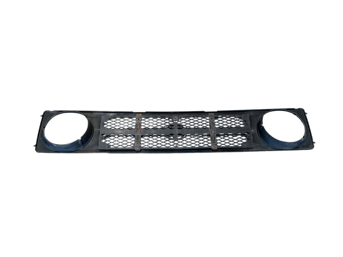 Rejilla del Suzuki Jimny 88-96 - 7211170A01