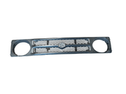 Rejilla del Suzuki Jimny 88-96 - 7211170A01